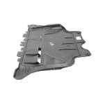 Protection Cache Sous Moteur Pour A3 Q2 Leon Superb Octavia Passat 5Q0825236A