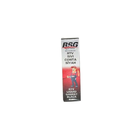 Pate à Joint Loctite 80ml - Pate à Joint Carter Moteur 80ML Loctite