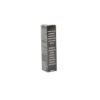 Pate à Joint Loctite 80ml - Pate à Joint Carter Moteur 80ML Loctite