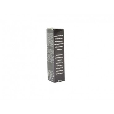 Pate à Joint Loctite 80ml - Pate à Joint Carter Moteur 80ML Loctite