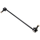 Biellette De Barre Stabilisatrice Pour Berlingo C4 Ds4 Ds5 Partner 1614281180