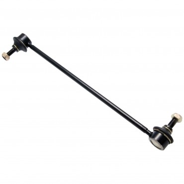 Biellette De Barre Stabilisatrice Pour Berlingo C4 Ds4 Ds5 Partner 1614281180