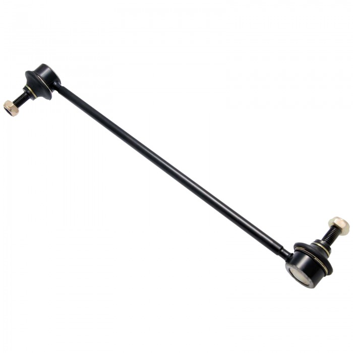 Biellette De Barre Stabilisatrice Pour Berlingo C4 Ds4 Ds5 Partner 1614281180