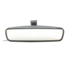 Rétroviseur Intérieur Pour Ax Berlingo Bx C1 Jumpy Saxo Zx Expert Partner 814842