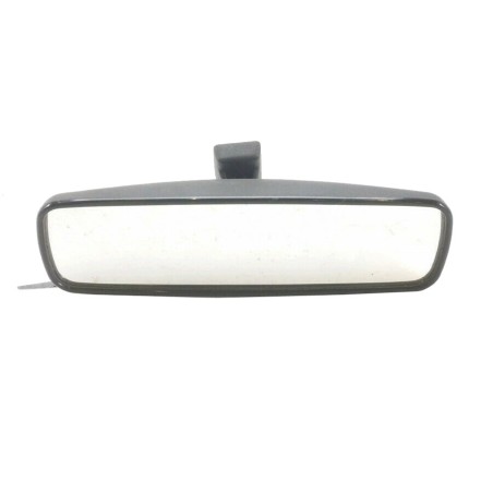 Rétroviseur Intérieur Pour Ax Berlingo Bx C1 Jumpy Saxo Zx Expert Partner 814842