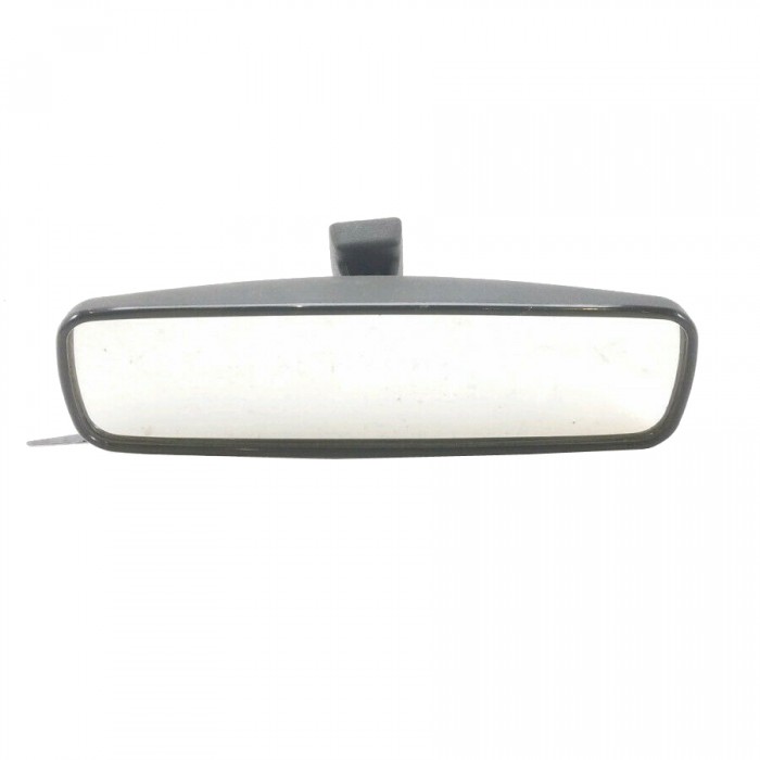 Rétroviseur Intérieur Pour Ax Berlingo Bx C1 Jumpy Saxo Zx Expert Partner 814842