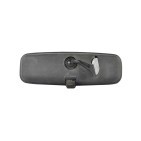 Rétroviseur Intérieur Pour Fiat 124 Ford Escort Courier Fiesta Ka Orion 1644638