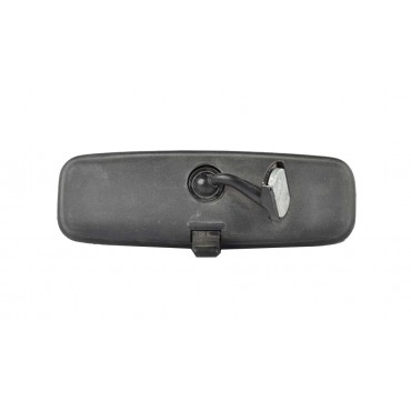 Rétroviseur Intérieur Pour Fiat 124 Ford Escort Courier Fiesta Ka Orion 1644638