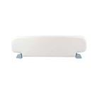 Pare Soleil Avant Gauche + Droit Pour Ford Transit 1994-2000 86VBV04100