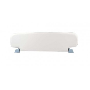 Pare Soleil Avant Gauche + Droit Pour Ford Transit 1994-2000 86VBV04100