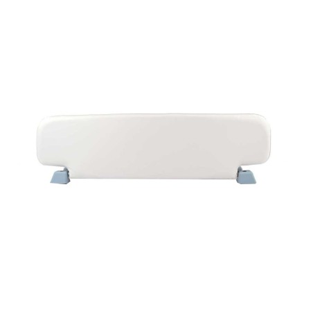 Pare Soleil Avant Gauche + Droit Pour Ford Transit 1994-2000 86VBV04100