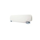 Pare Soleil Avant Gauche + Droit Pour Ford Transit 1994-2000 86VBV04100