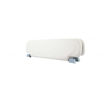 Pare Soleil Avant Gauche + Droit Pour Ford Transit 1994-2000 86VBV04100