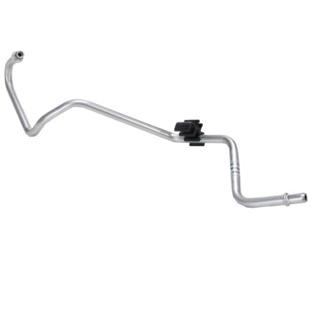 Tuyau Retour D'huile De Direction Assistée Pour Ford Transit 4382847 1C153A713CG