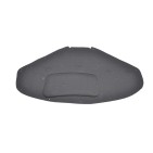 Isolant De Compartiment Moteur Capot Pour Bmw Série 1 2011-2019 3 51487221993