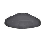 Isolant De Compartiment Moteur Capot Pour Bmw Série 1 2011-2019 3 51487221993