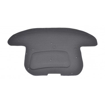 Isolant De Compartiment Moteur Capot Pour Mercedes Classe C A2056820026