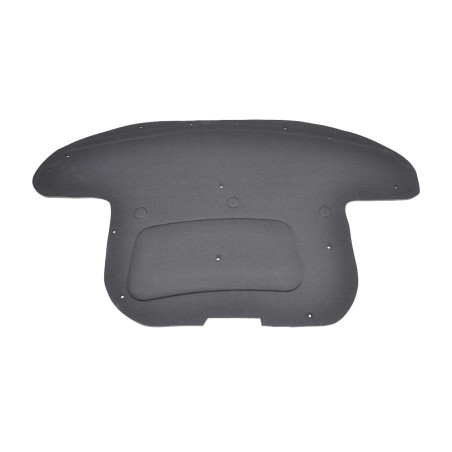 Isolant De Compartiment Moteur Capot Pour Mercedes Classe C A2056820026