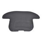 Isolant De Compartiment Moteur Capot Pour Mercedes Classe C A2056820026
