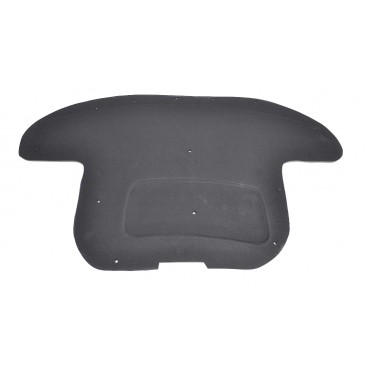 Isolant De Compartiment Moteur Capot Pour Mercedes Classe C A2056820026