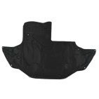 Isolant De Compartiment Moteur Capot Pour Mercedes Classe E A2116820726