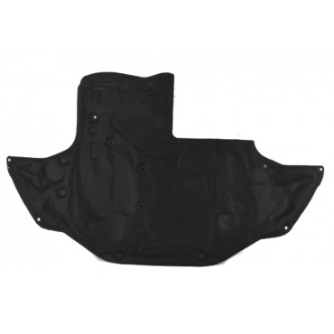 Isolant De Compartiment Moteur Capot Pour Mercedes Classe E A2116820726
