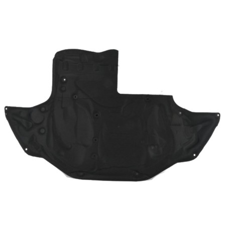 Isolant De Compartiment Moteur Capot Pour Mercedes Classe E A2116820726