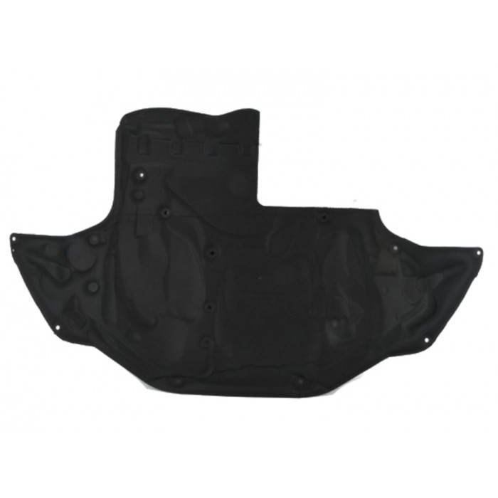 Isolant De Compartiment Moteur Capot Pour Mercedes Classe E A2116820726