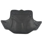 Isolant De Compartiment Moteur Capot Pour Mercedes Classe E A2116820726