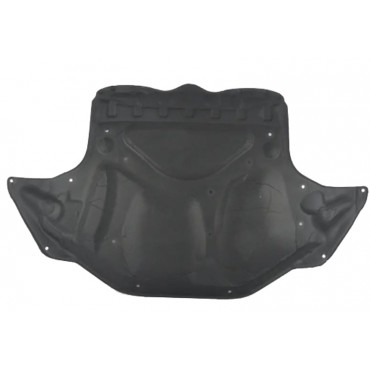 Isolant De Compartiment Moteur Capot Pour Mercedes Classe E A2116820726