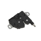 Serrure De Capot Pour Ford Transit Connect 2C14167T00AA 8T1A16700AA
