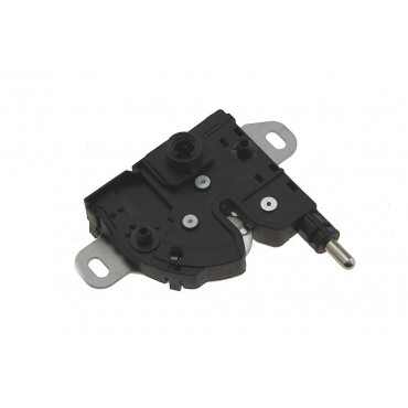 Serrure De Capot Pour Ford Transit Connect 2C14167T00AA 8T1A16700AA
