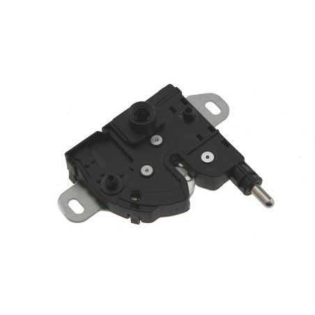 Serrure De Capot Pour Ford Transit Connect 2C14167T00AA 8T1A16700AA