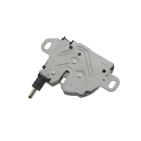 Serrure De Capot Pour Ford Transit Connect 2C14167T00AA 8T1A16700AA