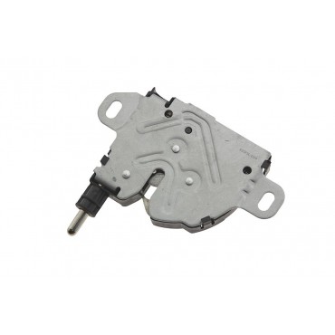 Serrure De Capot Pour Ford Transit Connect 2C14167T00AA 8T1A16700AA