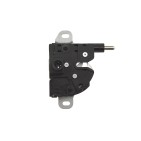 Serrure De Capot Pour Ford Transit Connect 2C14167T00AA 8T1A16700AA