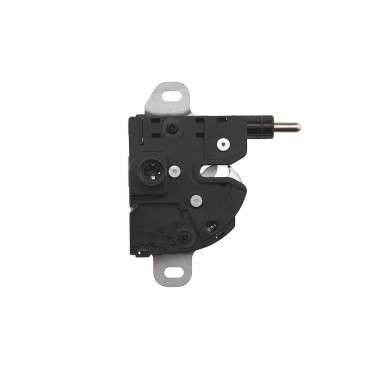 Serrure De Capot Pour Ford Transit Connect 2C14167T00AA 8T1A16700AA