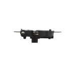 Serrure De Capot Pour Ford Transit Connect 2C14167T00AA 8T1A16700AA