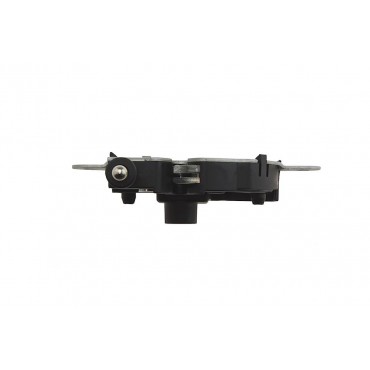 Serrure De Capot Pour Ford Transit Connect 2C14167T00AA 8T1A16700AA