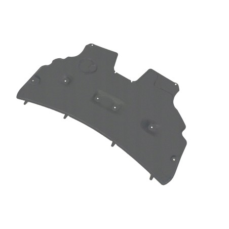 Isolant De Compartiment Moteur Capot Pour Ford Fiesta VI 2008-2017 8A61A16746AE