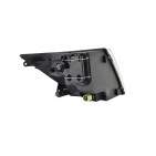 Phare Feu Avant Droit Pour Ford Transit 2006-2014 6C1113W029DF 6C1113100EA