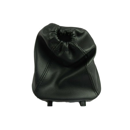 Soufflet De Pommeau De Vitesse Pour Ford Transit 2006-2014 6C117B118AEYYJV