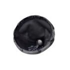 Levier De Vitesse + Pommeau Pour Vw Transporter V 2003-2015 7H0711113B