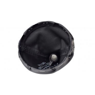 Levier De Vitesse + Pommeau Pour Vw Transporter V 2003-2015 7H0711113B