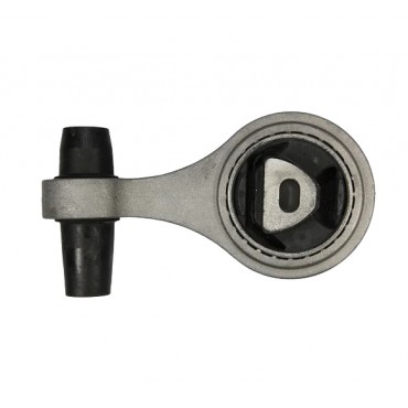 Support De Boite De Vitesse Pour Ford Doblo 2001-2010 46759739 51760173