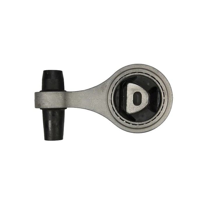 Support De Boite De Vitesse Pour Ford Doblo 2001-2010 46759739 51760173