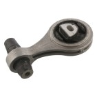 Support De Boite De Vitesse Pour Ford Doblo 2001-2010 46759739 51760173