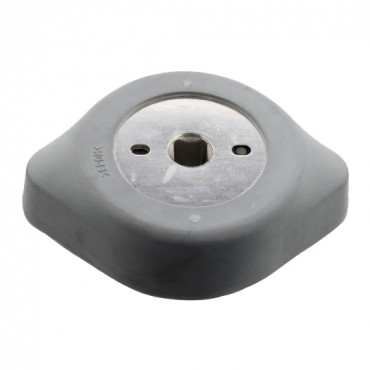 Support De Boite De Vitesse Pour Audi A4 A6 Skoda Superb Vw Passat 8D0399151J