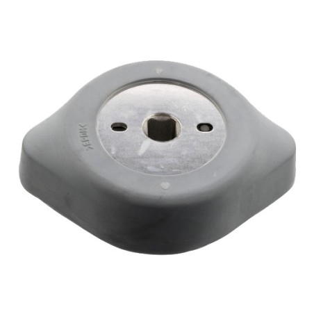 Support De Boite De Vitesse Pour Audi A4 A6 Skoda Superb Vw Passat 8D0399151J