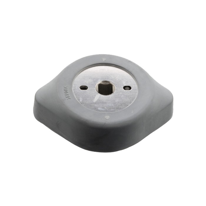 Support De Boite De Vitesse Pour Audi A4 A6 Skoda Superb Vw Passat 8D0399151J